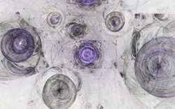 2015 07 17 Inexplicable 031-white.jpg